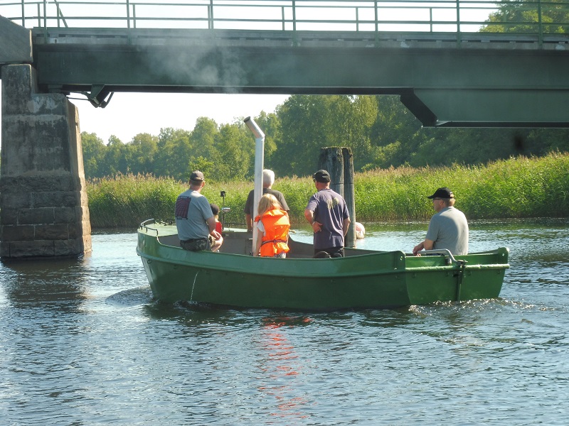 Karlstad 2018 rev